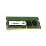 Axiom AX42933S21D/16G