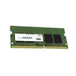 KVR32S22D8/32 Kingston Laptop Memory