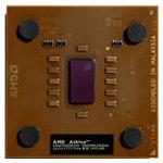 AMD AXDA3000DKV4D