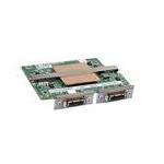 Intel AXX10GBIOMOD