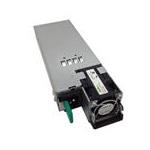 Intel AXX1100PCRPS