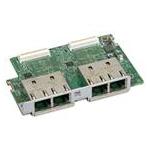 Intel AXX4GBIOMOD2