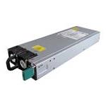 Intel AXX750DCCRPS