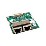 Intel AXXGBIOMOD