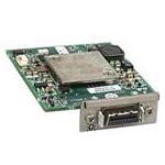 Intel AXXIBIOMOD