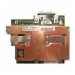 Intel AXXIBQDRIOMOD