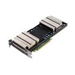 HP B3M66A