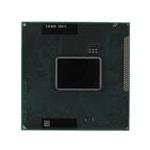 HP B6F80AV