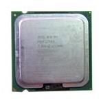 Intel B80547PG0801M