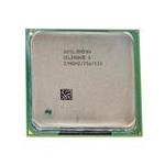 Intel B80547RE056256