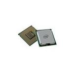 Intel B80547RE061CN