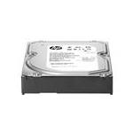 HP B8W66AV