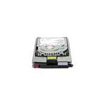 HP B8X18AA