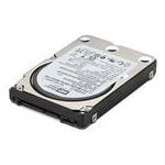 HP B8X19AA