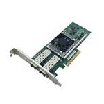 Broadcom BCM57810S