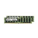 Black Diamond BD128GX22133MQR96