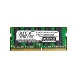 Black Diamond BD16G2666MQO25
