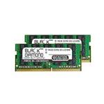 Black Diamond BD16GX22666MQO25
