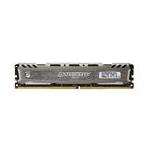 BLS16G4D240FSB.16FAD Crucial Gaming Memory