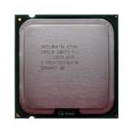 HP BP802AV