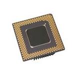 Intel BP80502133