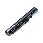 Acer BT.00604.033