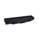 Acer BT.00604.037