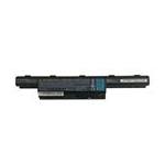 Acer BT.00605.062