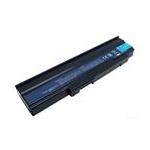 Acer BT.00607.074
