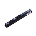 Acer BT.00607.075