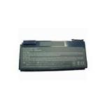 Acer BTP-42C1