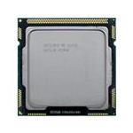 Intel BV80605001911AQ