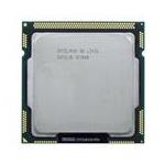 Intel BV80605004737AA