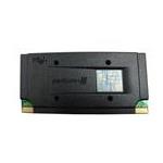 Intel BX80525U533512