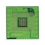 Intel BX80532KC1800DU