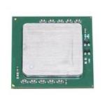Intel BX80532KC2200F