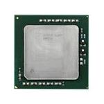 Intel BX80532KE2000DU