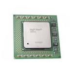 Intel BX80532KE2400D