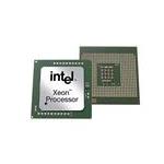 Intel BX80532KE3066D