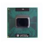 Intel BX80537520