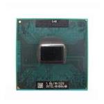 Intel BX80537540
