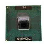 Intel BX80537T7100