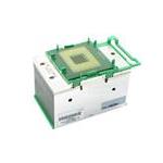 Intel BX80546KF3333M