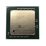 Intel BX80546KG2800FA