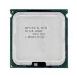 Intel BX80547E5405A