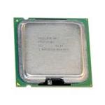 Intel BX80547PG2800EK