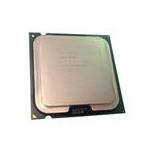 Intel BX80547PG3000F