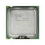 Intel BX80547PG3200F