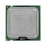 Intel BX80547PG3400E