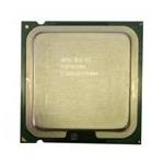 Intel BX80547PG3600E
